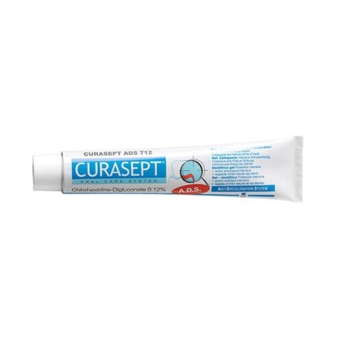 CURASEPR ADS 712 0 CURASEPR ADS 712 0