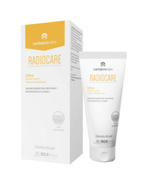RADIOCARE Ultra 150 ml